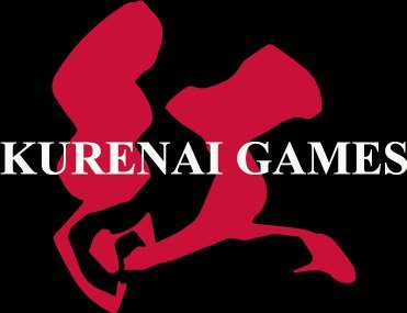 KURENAI GAMES